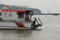 34_DP-2014-021 Bild0226c